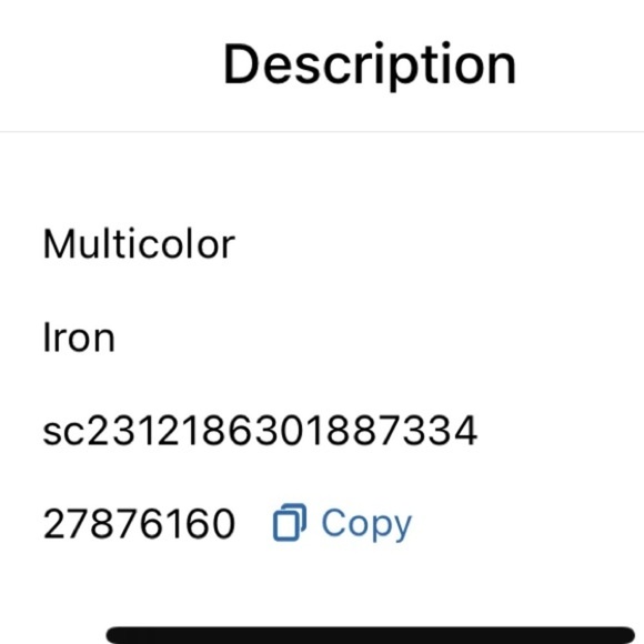 Puppy Charm Keychain Silver Plated Doggy I Love My Dog Paw Keyfob Pet Lover Gift - Picture 5 of 6